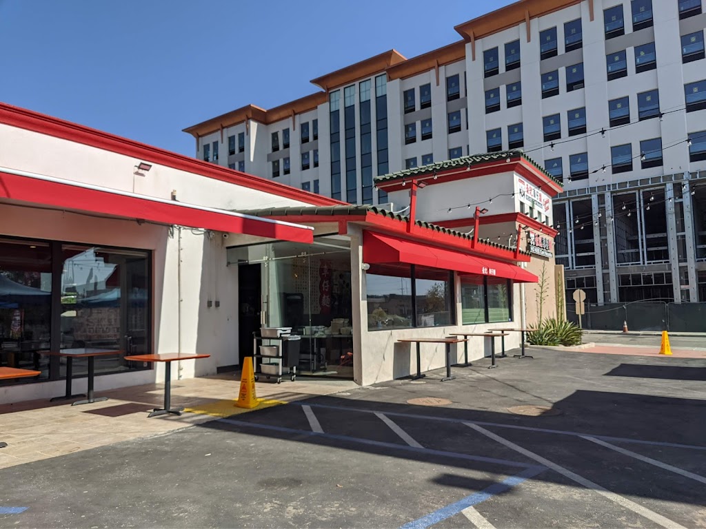 Ho Kee Cart Noodle | restaurant | 137 W Valley Blvd, San Gabriel, CA 91776, USA | 6268720606 OR +1 626-872-0606