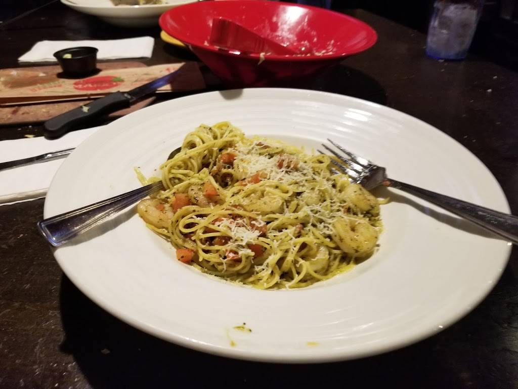 East Side Marios Kingston (Weller) | restaurant | 417 Weller Ave, Kingston, ON K7K 6K3, Canada | 6135477900 OR +1 613-547-7900