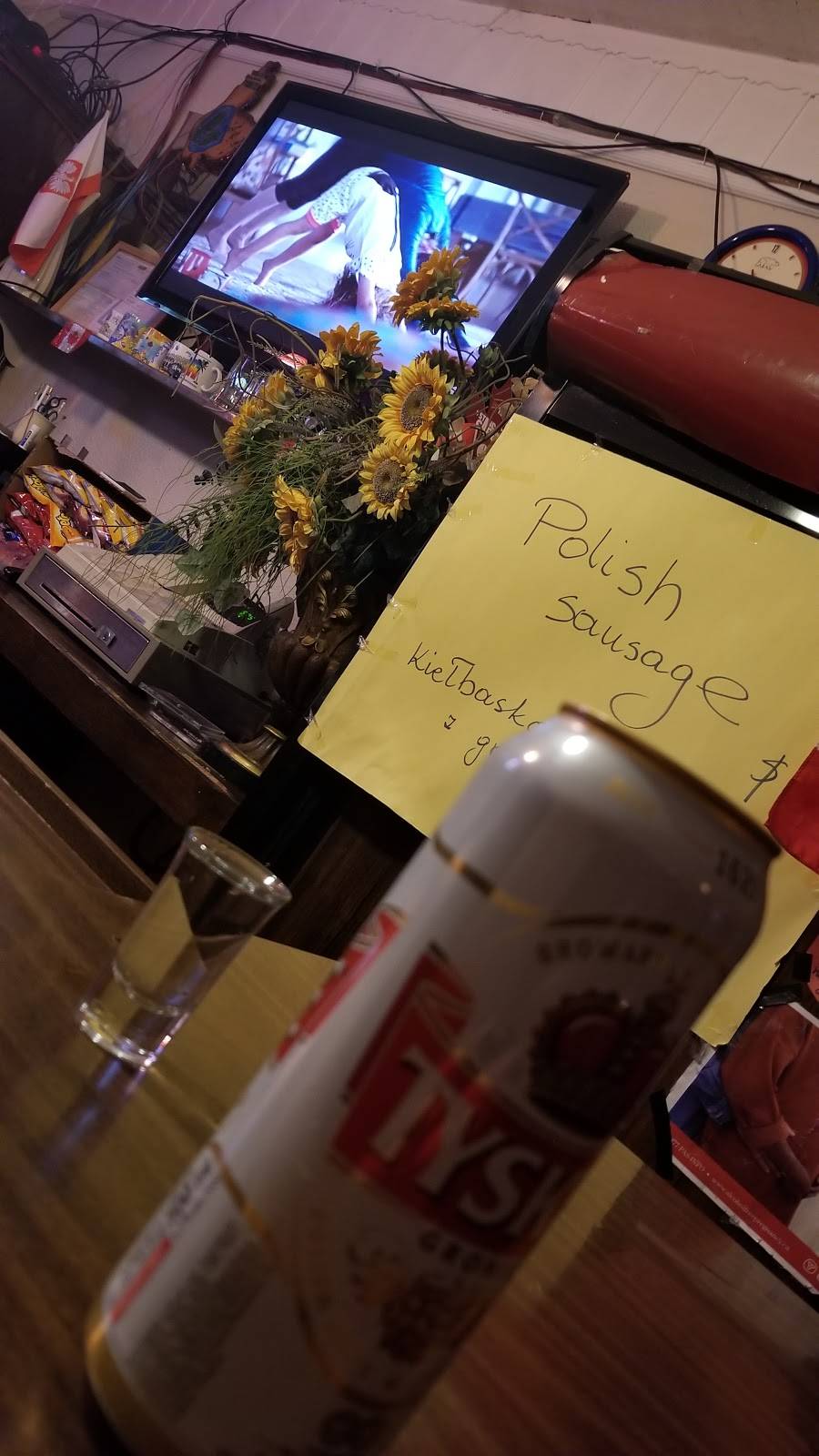 New West City Restaurant & Bar | restaurant | 2387 Lake Shore Blvd W, Etobicoke, ON M8V 1B7, Canada | 4162523646 OR +1 416-252-3646