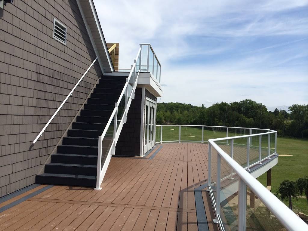 Stonebrook Driving Range | restaurant | 7599 Pearl Rd, Middleburg Heights, OH 44130, USA | 4408915999 OR +1 440-891-5999