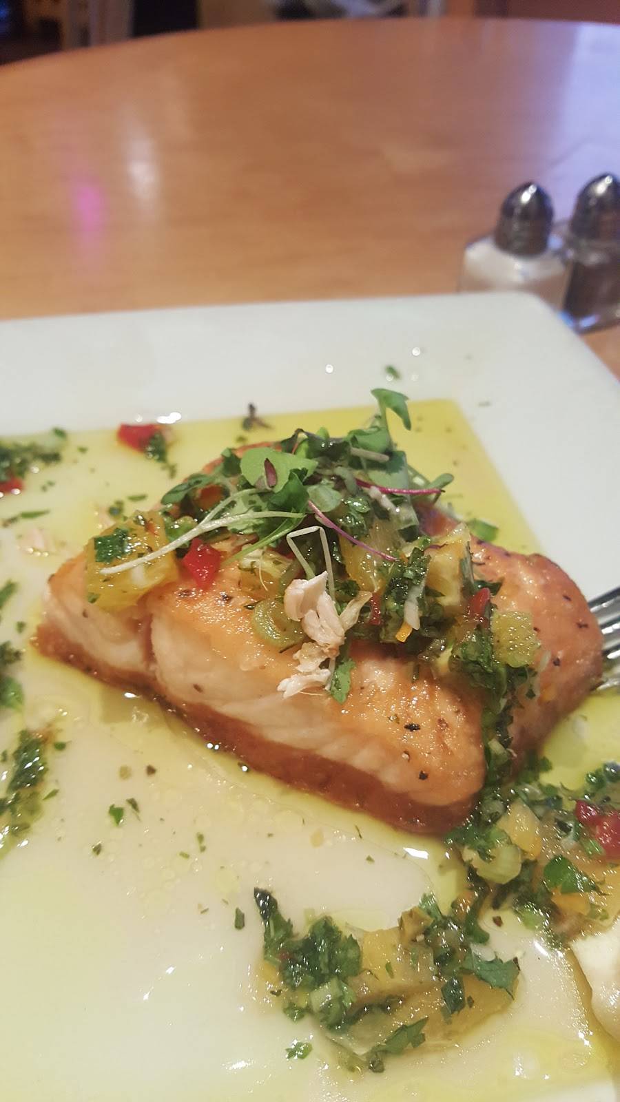 Covenant Health | restaurant | 478 Mandalay Ave, Clearwater, FL 33767, USA | 8883802808 OR +1 888-380-2808