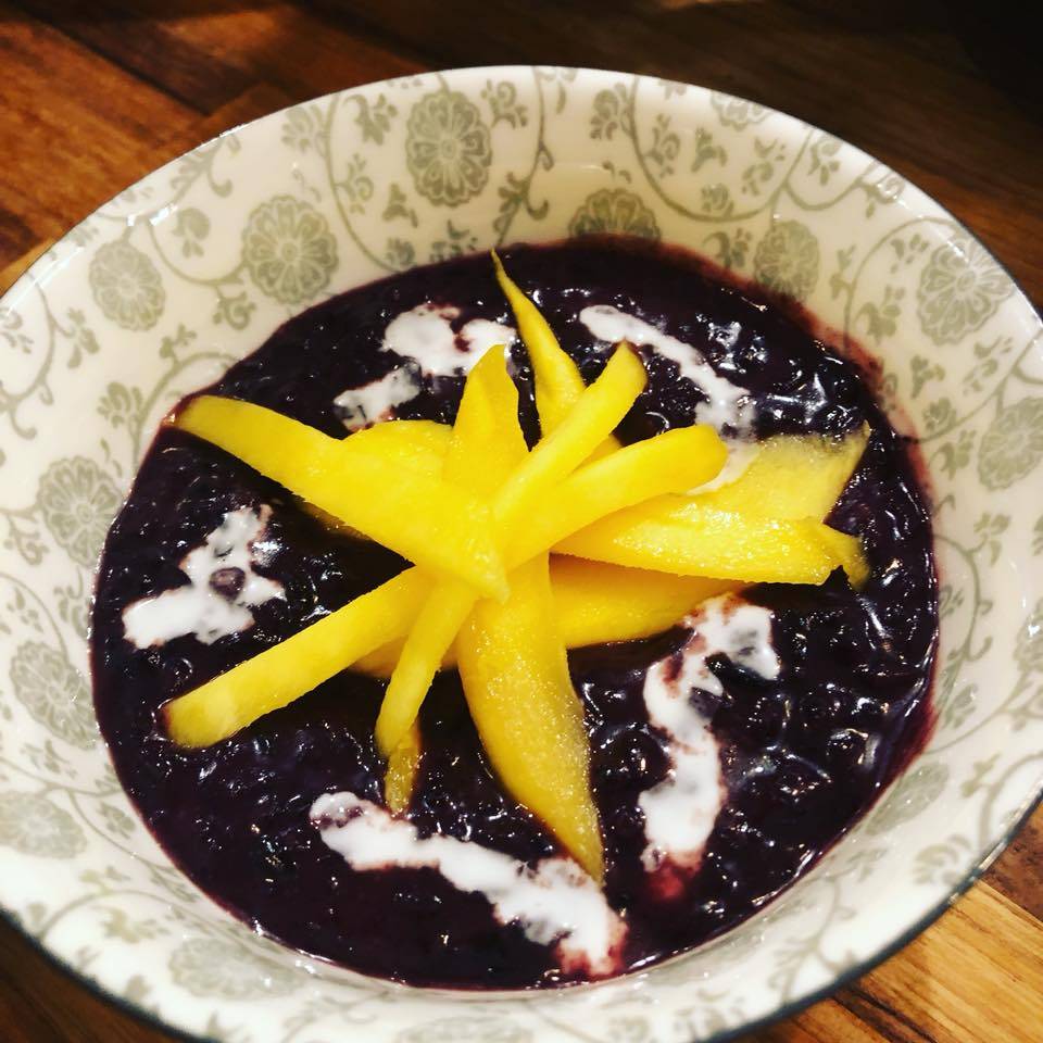 Rin Thai Bistro | restaurant | 988 Elmwood Ave, Buffalo, NY 14222, USA | 7168819900 OR +1 716-881-9900