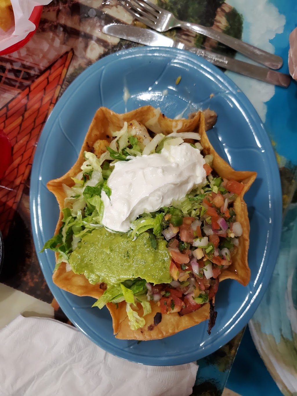 El Dorado Mexican Restaurant | restaurant | 4005 SW 40th Blvd, Gainesville, FL 32608, USA | 3525546000 OR +1 352-554-6000