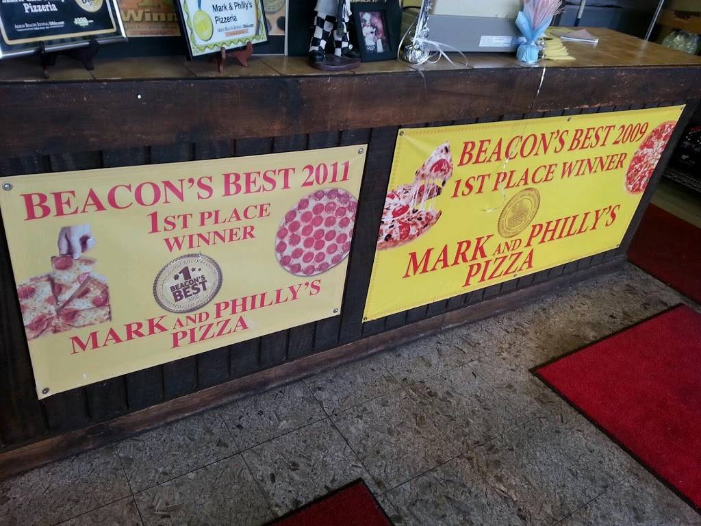 Mark & Phillys | restaurant | 3156 Bailey Rd, Cuyahoga Falls, OH 44221, USA | 3309201675 OR +1 330-920-1675