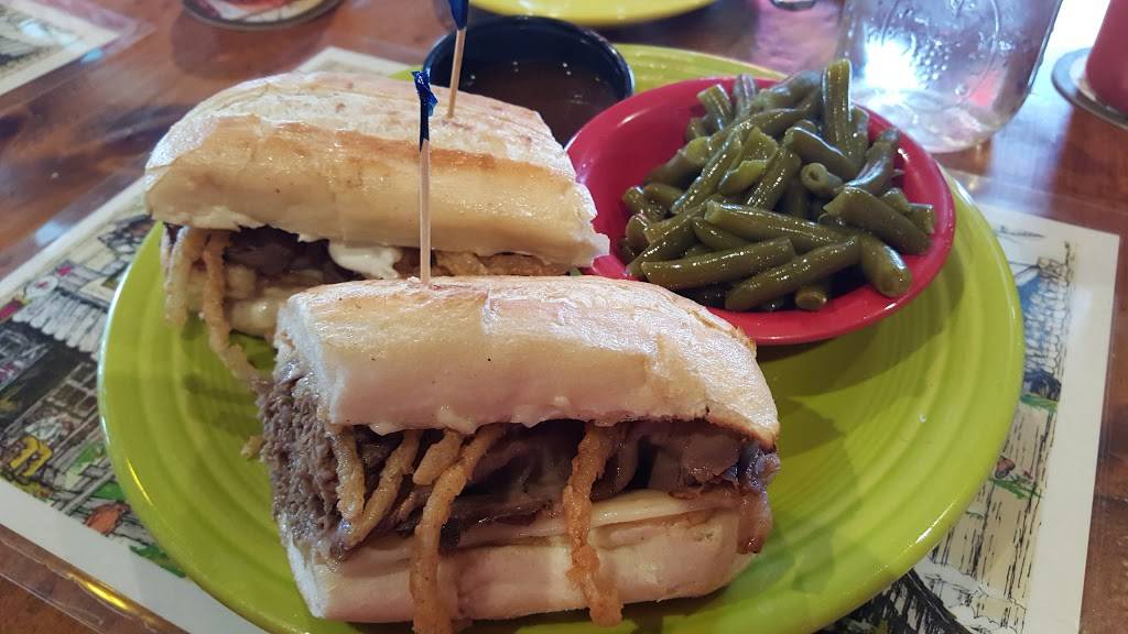 Swinging Bridge | restaurant | 16071 Paint Bank Road, Paint Bank, VA 24131, USA | 5408975099 OR +1 540-897-5099