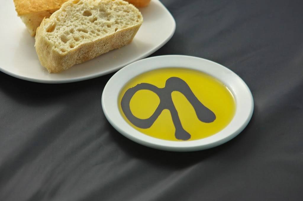 91 Wood Fired Oven | restaurant | 1983 E Maple St, Canton, OH 44720, USA | 3304989191 OR +1 330-498-9191