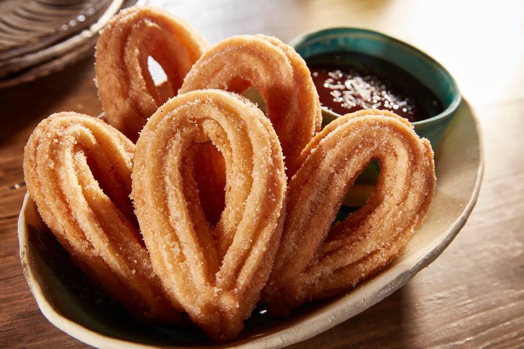 Talavera | restaurant | 10600 E Crescent Moon Dr, Scottsdale, AZ 85262, USA | 4805155700 OR +1 480-515-5700