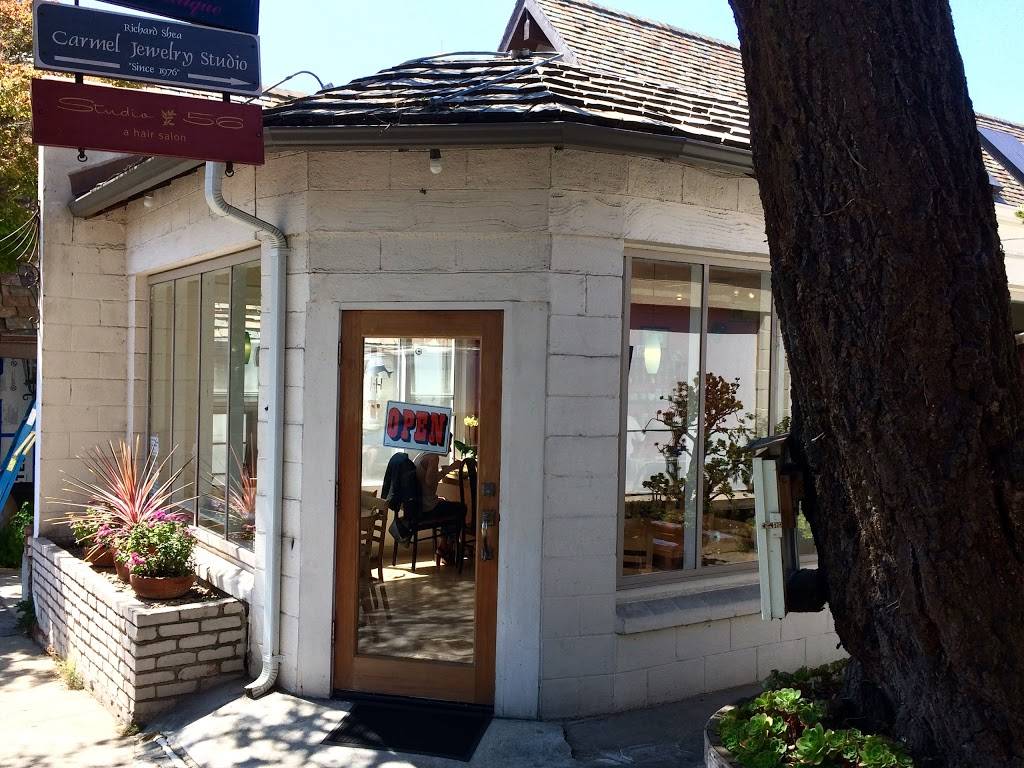 Akaoni | restaurant | 6th Ave, Carmel-By-The-Sea, CA 93923, USA | 8316201516 OR +1 831-620-1516