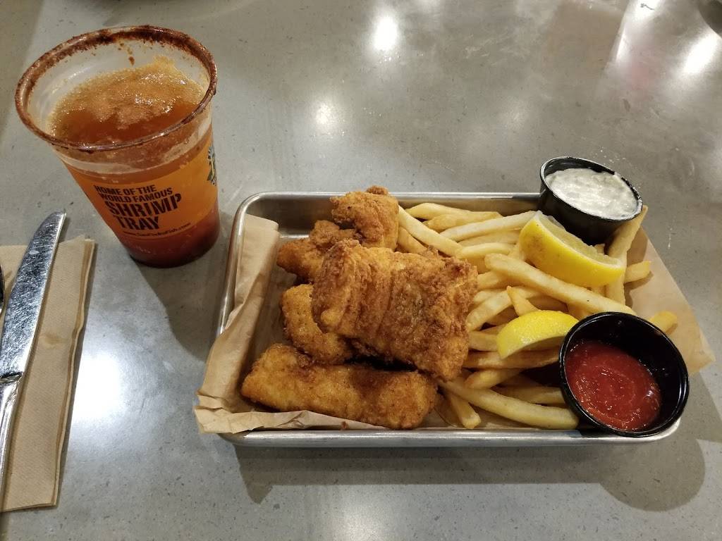 San Pedro Fish Market - Long Beach | restaurant | 6550 E Marina Dr, Long Beach, CA 90803, USA | 5626060090 OR +1 562-606-0090