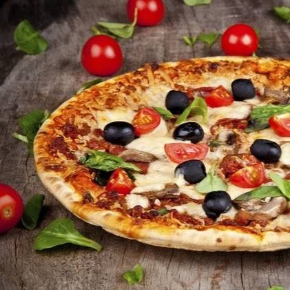 Jill & Jacks Fresh To Order | restaurant | 44 Main St, Millburn, NJ 07041, USA | 9733765455 OR +1 973-376-5455