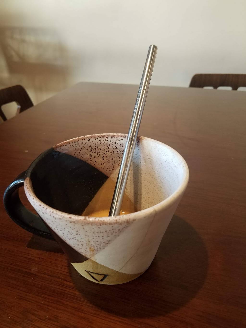 Oakbrook Shopping Center at Taco Bell | restaurant | 2024 E Avenida De Los Arboles, Thousand Oaks, CA 91362, USA | 3094290021 OR +1 309-429-0021