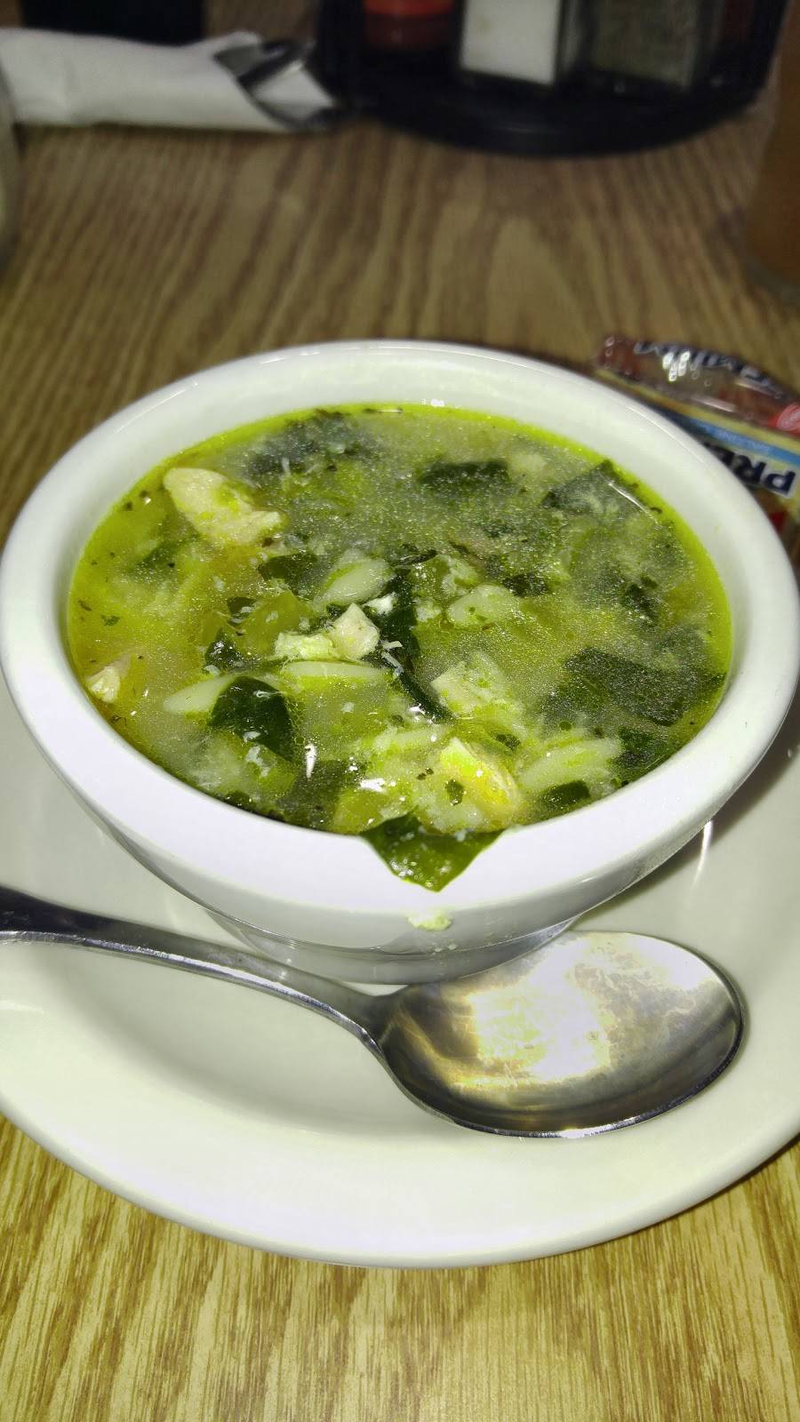 Pauls Fifth Avenue | restaurant | 1565 W 5th Ave, Columbus, OH 43212, USA | 6144818848 OR +1 614-481-8848