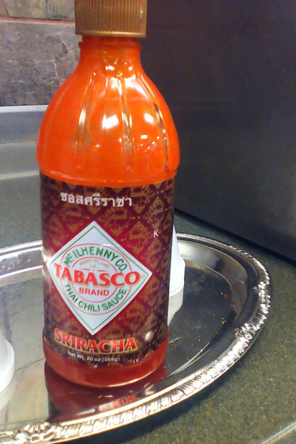 McDonalds | restaurant | 27103 McBean Pkwy, Santa Clarita, CA 91355, USA | 6617995861 OR +1 661-799-5861