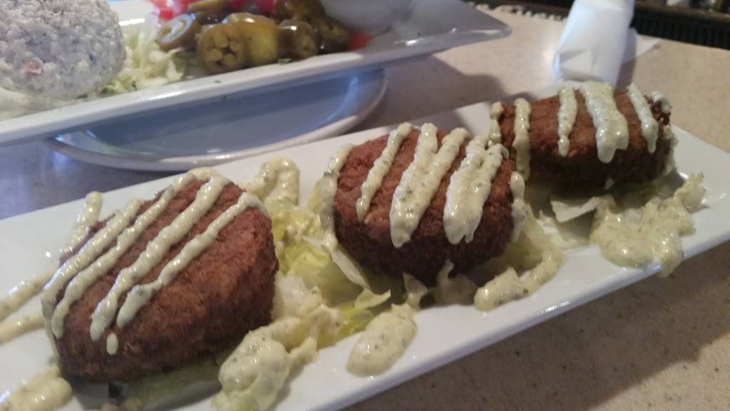 Sunset Grille | restaurant | 2650 US-27, Sebring, FL 33870, USA | 8634713900 OR +1 863-471-3900