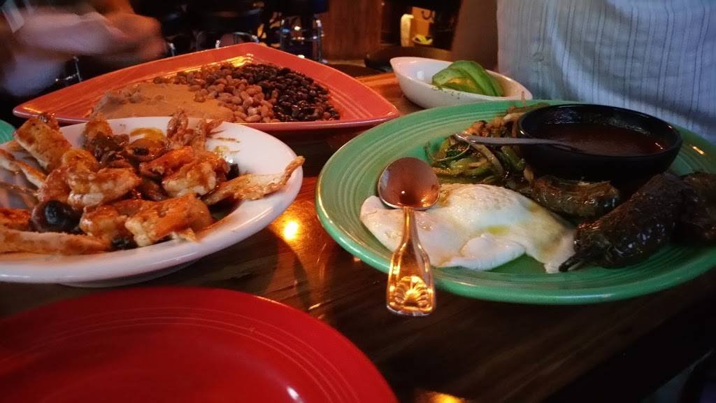 Pasion Tequila | restaurant | 19103 Bothell Way NE, Bothell, WA 98011, USA | 4254881308 OR +1 425-488-1308