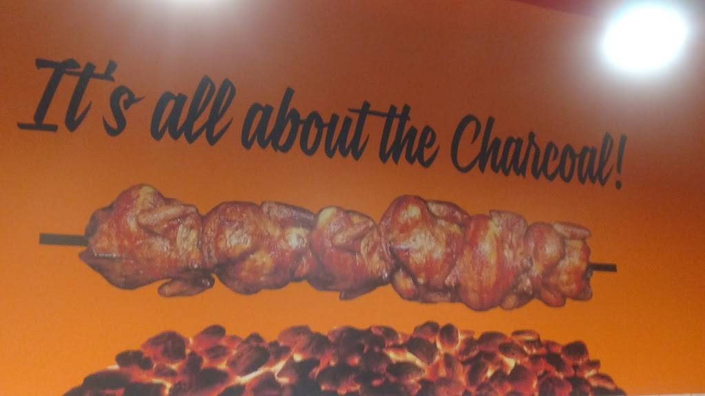 Caralis Rotisserie Chicken | restaurant | 9148 Taylorsville Rd, Louisville, KY 40299, USA | 5026180699 OR +1 502-618-0699