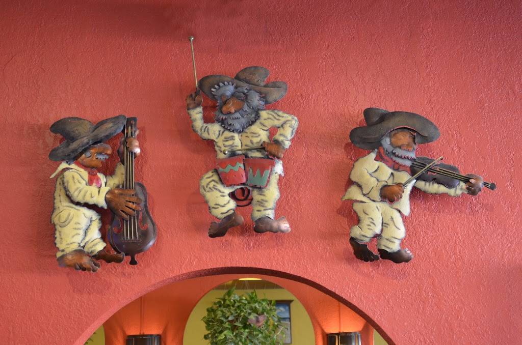 Jalapenos Mexican Restaurant | restaurant | 6318 Brookside Plaza, Kansas City, MO 64113, USA | 8165235462 OR +1 816-523-5462