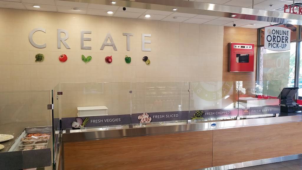 Papa Murphys | Take N Bake Pizza | meal takeaway | 7250 N La Cholla Blvd Suite 186, Tucson, AZ 85741, USA | 5207974242 OR +1 520-797-4242