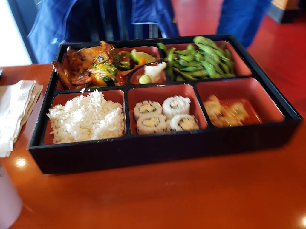 Pei Wei | restaurant | 633 W Ina Rd, Tucson, AZ 85704, USA | 5202973238 OR +1 520-297-3238