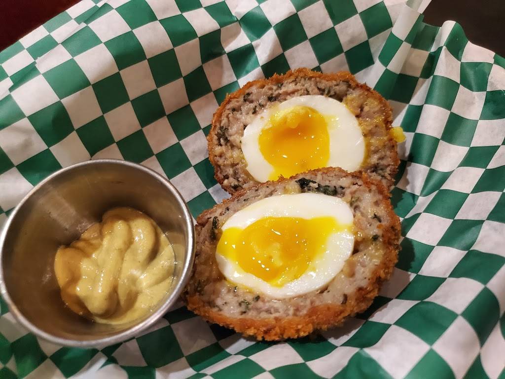 Dangerous Minds Brewing Co | restaurant | 1901 N Federal Hwy Suite E115, Pompano Beach, FL 33062, USA | 9546578676 OR +1 954-657-8676