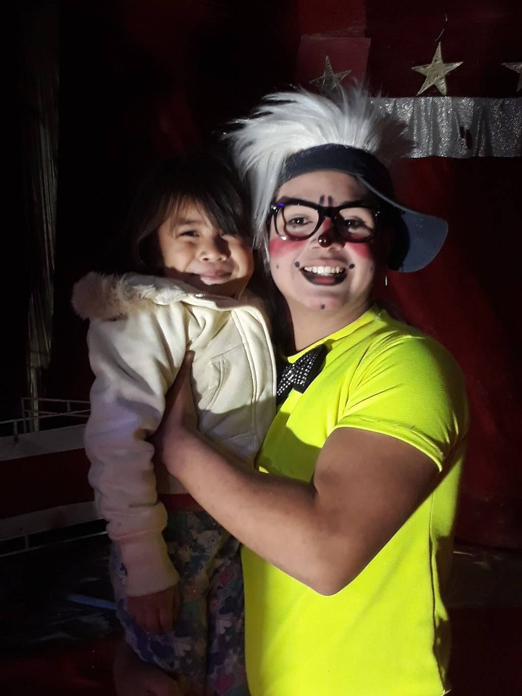 Xtreme Pizza | restaurant | Calle del Agricola 11, Villa del Campo, 22254 Tijuana, B.C., Mexico | 016648641932 OR +52 664 864 1932