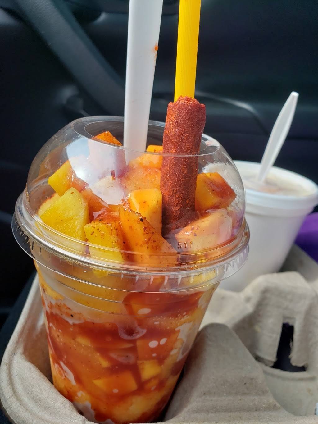 El Molcajete Mexican Restaurant | restaurant | 1718 N Goldenrod Rd, Orlando, FL 32807, USA | 4078451628 OR +1 407-845-1628