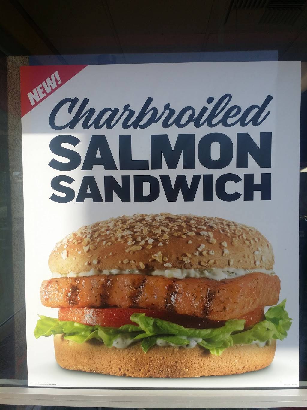 Carls Jr. | restaurant | 1501 Newport Blvd, Costa Mesa, CA 92627, USA | 9496311079 OR +1 949-631-1079