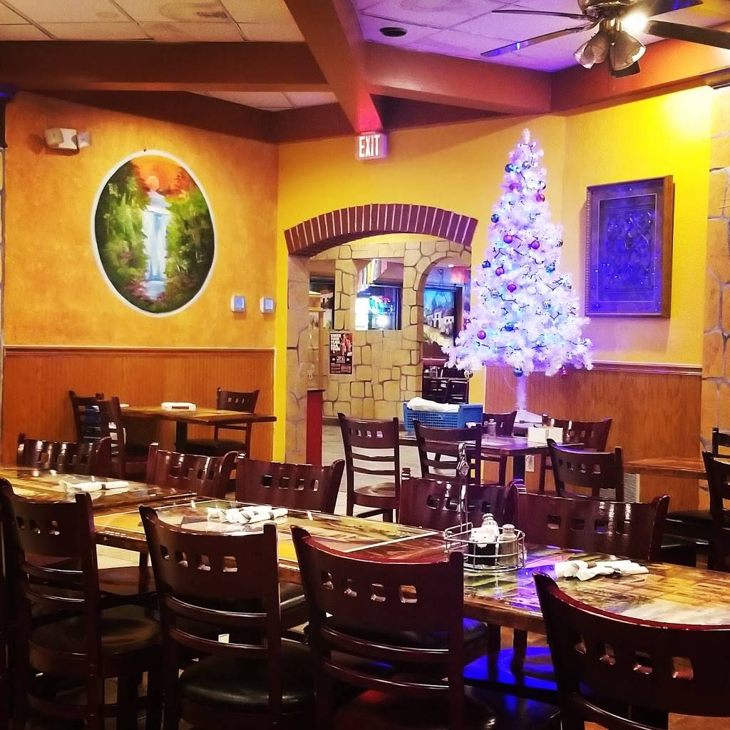 Los Panchos Mexican Restaurant | restaurant | 8598 Colerain Ave, Cincinnati, OH 45251, USA | 5139233400 OR +1 513-923-3400