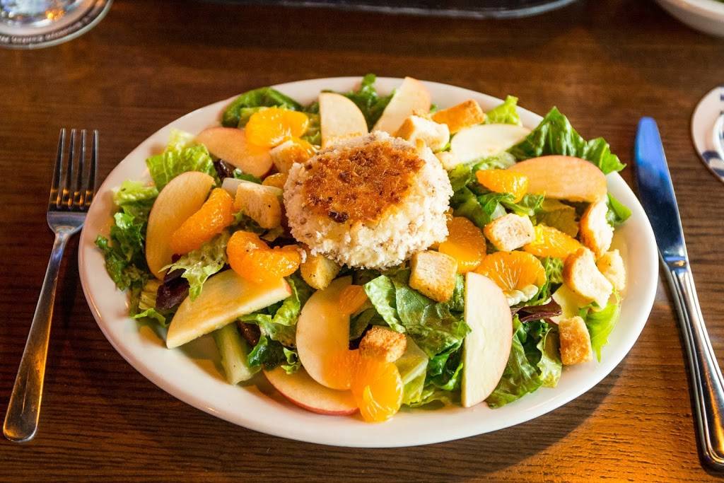 The Thirsty Goat | restaurant | 3040 Cahill Main, Fitchburg, WI 53711, USA | 6084225500 OR +1 608-422-5500