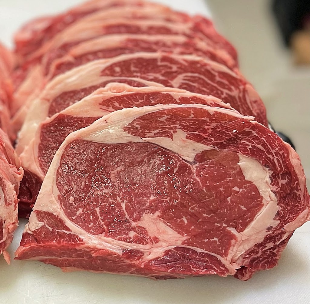 The Outpost Steakhouse | restaurant | 37392 Main St, Burney, CA 96013, USA | 5309628212 OR +1 530-962-8212