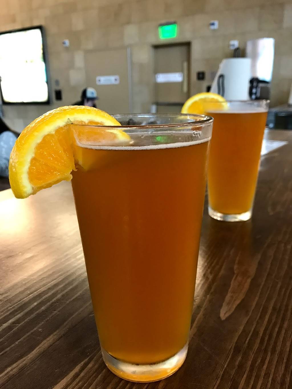 Phils BBQ | restaurant | Terminal 2 West, San Diego, CA 92101, USA | 6192266333 OR +1 619-226-6333