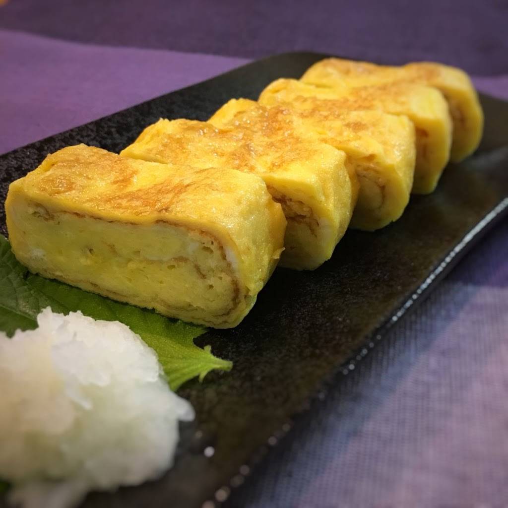 Top chef sushi | restaurant | 2121 Murray Ave, Pittsburgh, PA 15217, USA | 2035246488 OR +1 203-524-6488