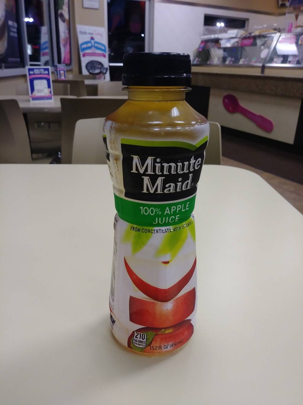 Dunkin | bakery | 4152 Atlanta Hwy, Loganville, GA 30052, USA | 4703595920 OR +1 470-359-5920