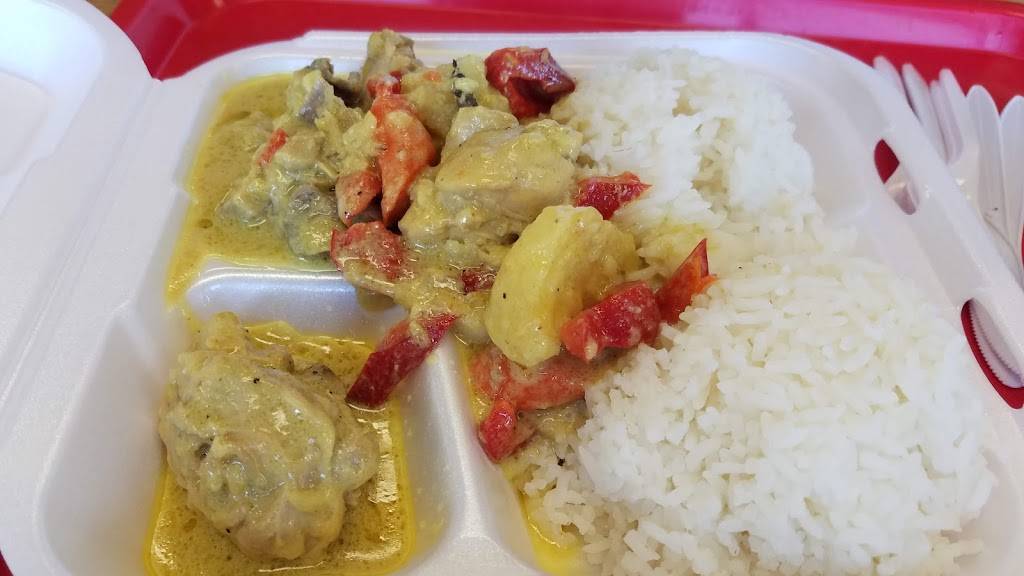 Delias Restaurant | restaurant | 860 E Carson St #121, Carson, CA 90745, USA | 3108307288 OR +1 310-830-7288