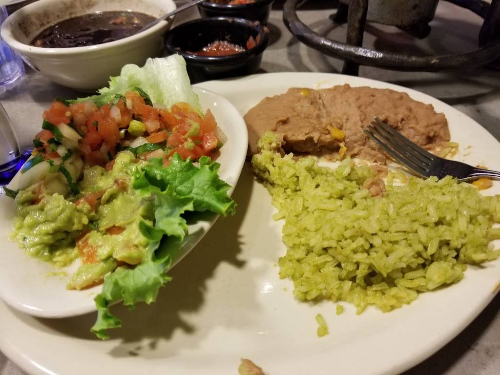 Cristinas Fine Mexican Restaurant | restaurant | 5105 Eldorado Pkwy, Frisco, TX 75034, USA | 4693628177 OR +1 469-362-8177