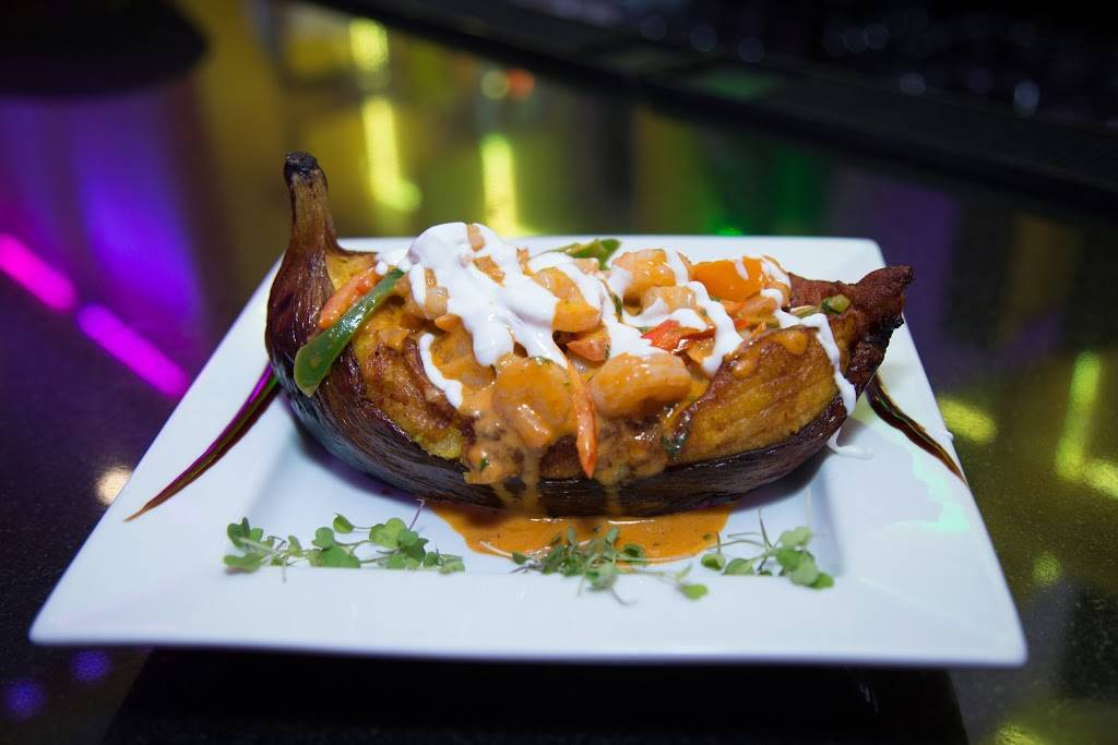 Krystal Bar & Lounge | restaurant | 1534 University Ave, Bronx, NY 10452, USA | 3472701933 OR +1 347-270-1933