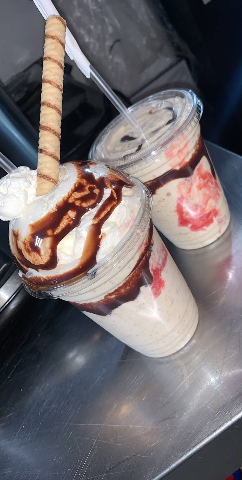 Shottys kitchen | restaurant | 7645 Livernois, Detroit, MI 48210, USA | 3138990008 OR +1 313-899-0008