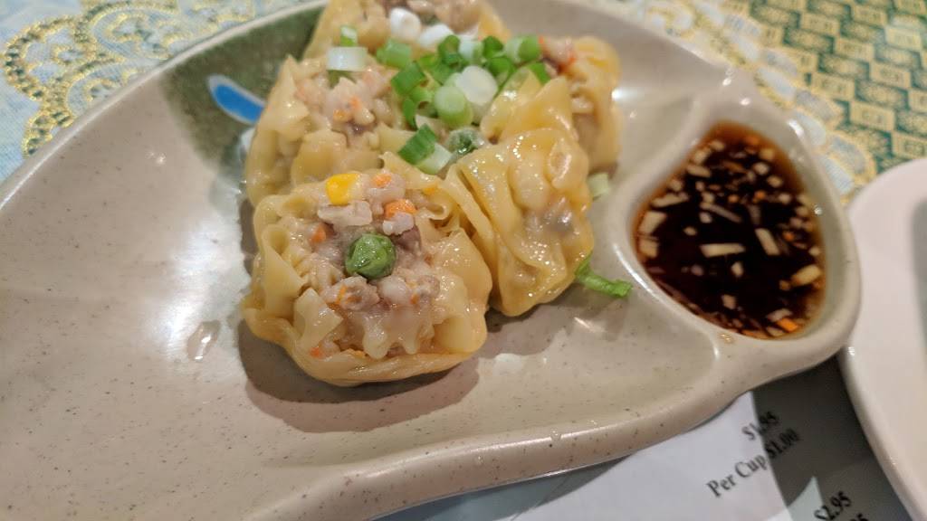 Thai House | restaurant | 3750 US-27 # 4D, Sebring, FL 33870, USA | 8633861004 OR +1 863-386-1004