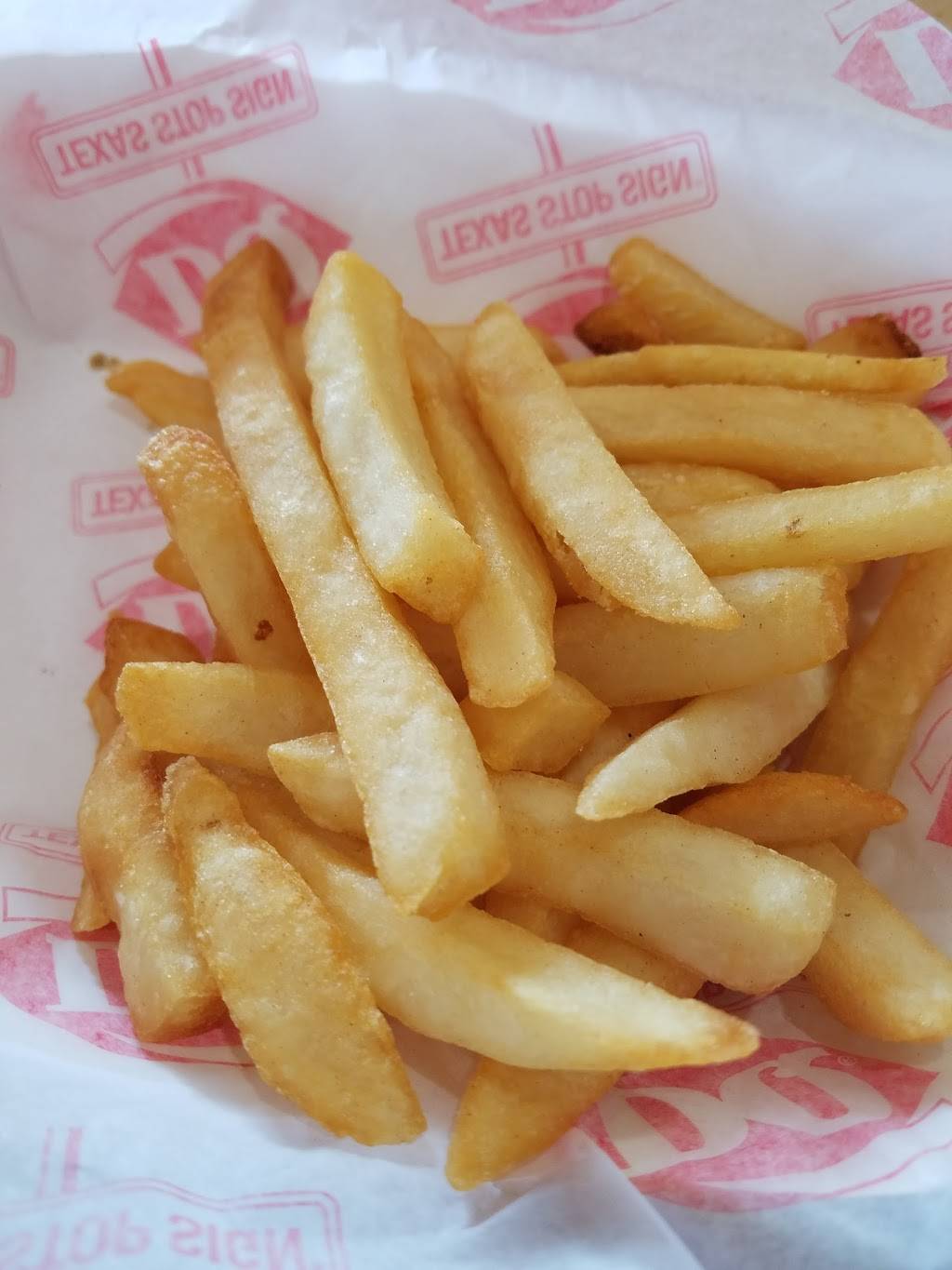 Dairy Queen | restaurant | 16550 Ranch Rd 620, Round Rock, TX 78681, USA | 5122153973 OR +1 512-215-3973