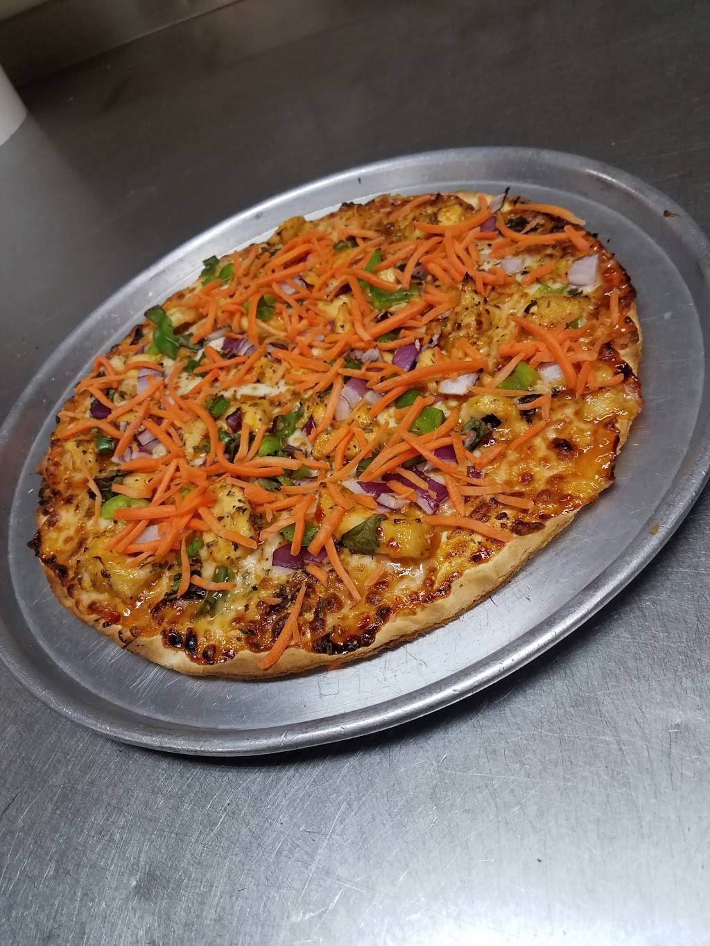 Pizza World | restaurant | 1535 Johnson Rd, Granite City, IL 62040, USA | 6184511111 OR +1 618-451-1111