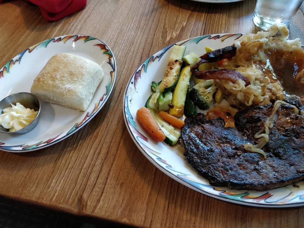 Brookfields Restaurant | restaurant | 1817 Taylor Road, (I-80 exit Atlantic/ Eureka), Roseville, CA 95661-3008, USA | 9167843399 OR +1 916-784-3399