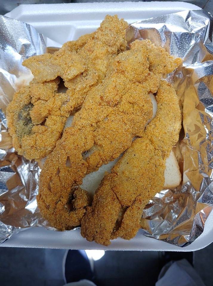 S & D Soul Favorites LLC | restaurant | 200 College St, Bowling Green, KY 42101, USA | 2708464289 OR +1 270-846-4289