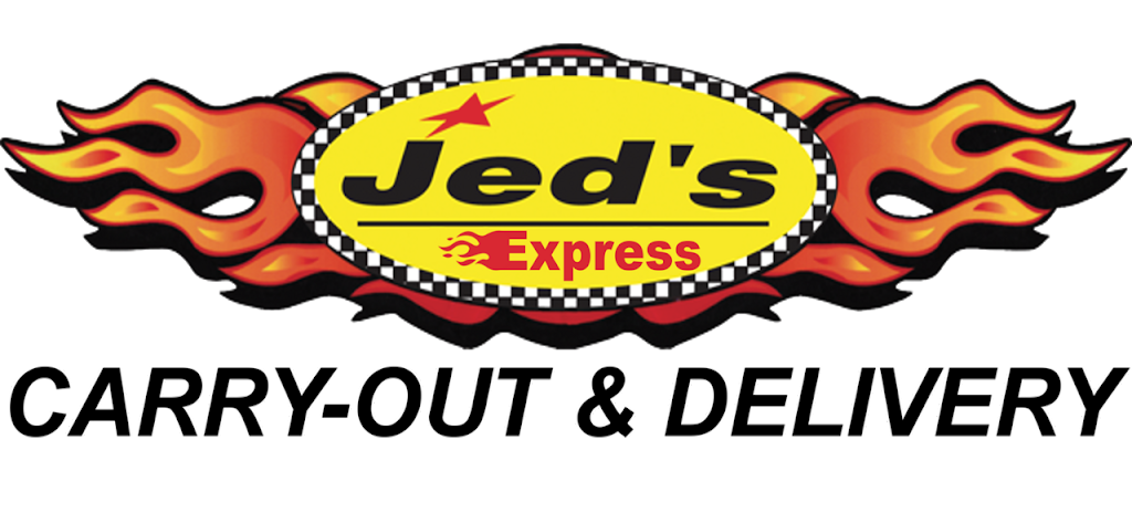 Jeds Express | restaurant | 2554 Parkway Plaza, Maumee, OH 43537, USA | 4197402800 OR +1 419-740-2800