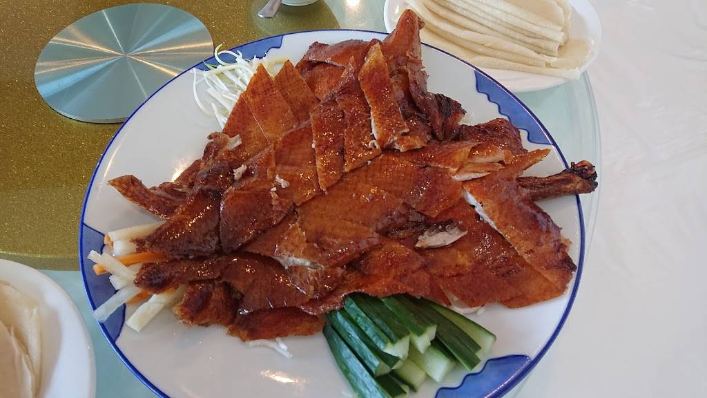 Sing Hing Restaurant | restaurant | 4456 Limebank Rd, Gloucester, ON K1X 1E8, Canada | 6136560108 OR +1 613-656-0108