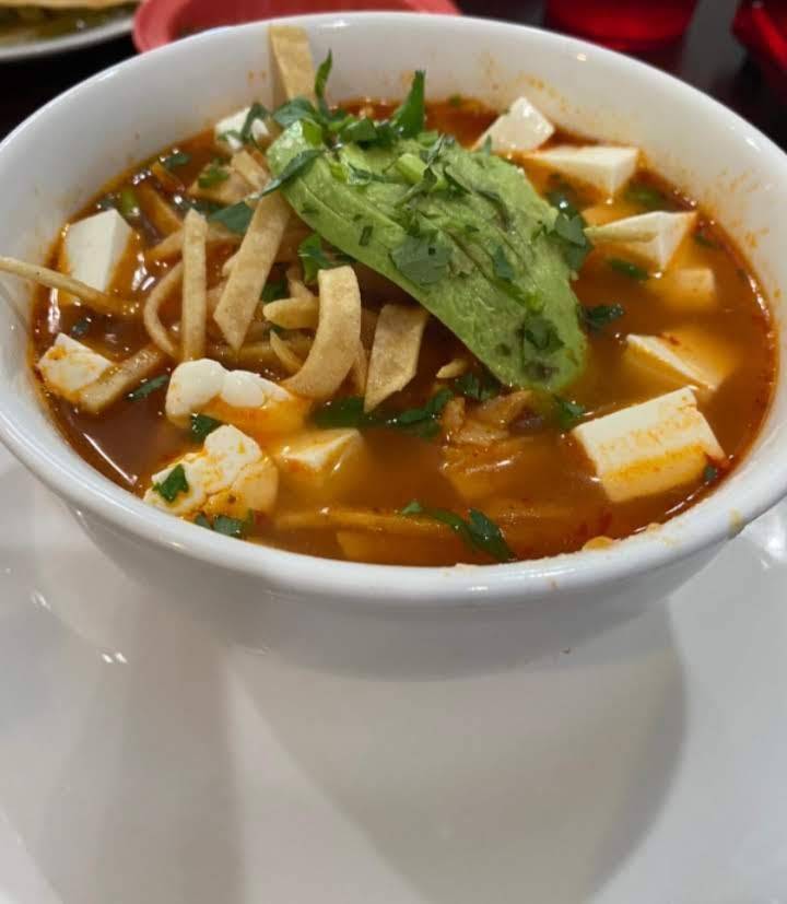 Los Girasoles Seafood and Mexican Restaurant | restaurant | 2032 Austin Hwy, San Antonio, TX 78218, USA | 2102513449 OR +1 210-251-3449