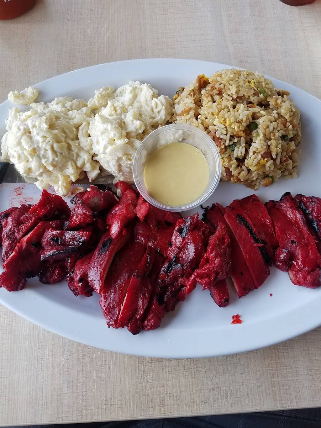 The Loft | restaurant | 3160 Pacific Coast Hwy, Torrance, CA 90505, USA | 4243905638 OR +1 424-390-5638