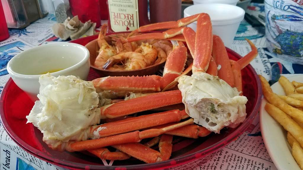 Shymanskys Restaurant | restaurant | 16320 Cobb Island Rd, Newburg, MD 20664, USA | 3012590300 OR +1 301-259-0300