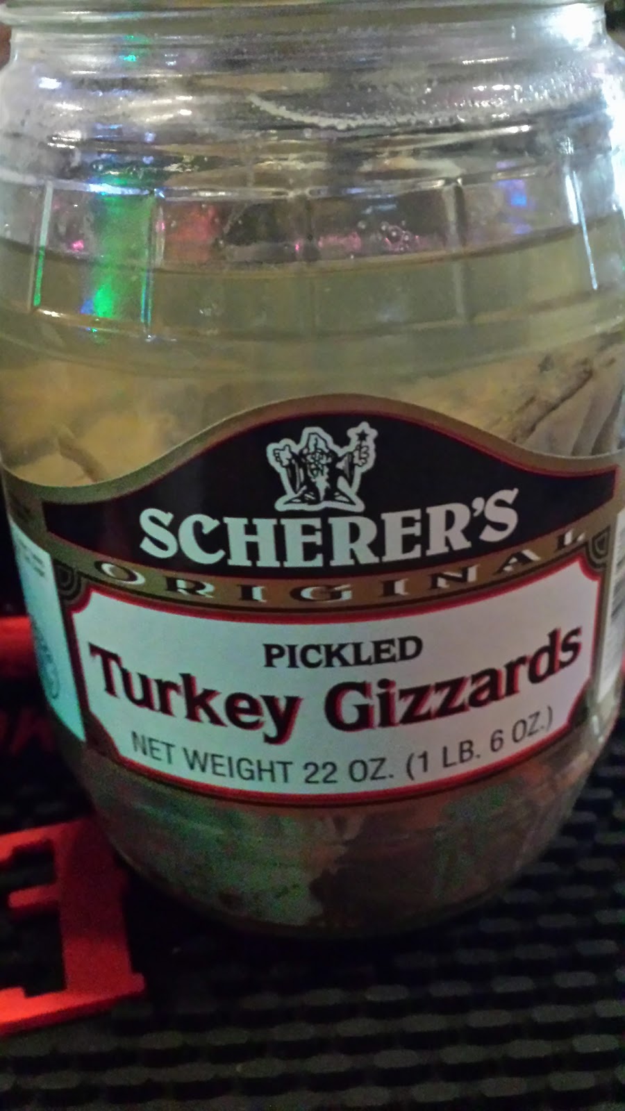 Bobby Jos Place | restaurant | 242 Main St, Beardsley, MN 56211, USA | 3202656969 OR +1 320-265-6969