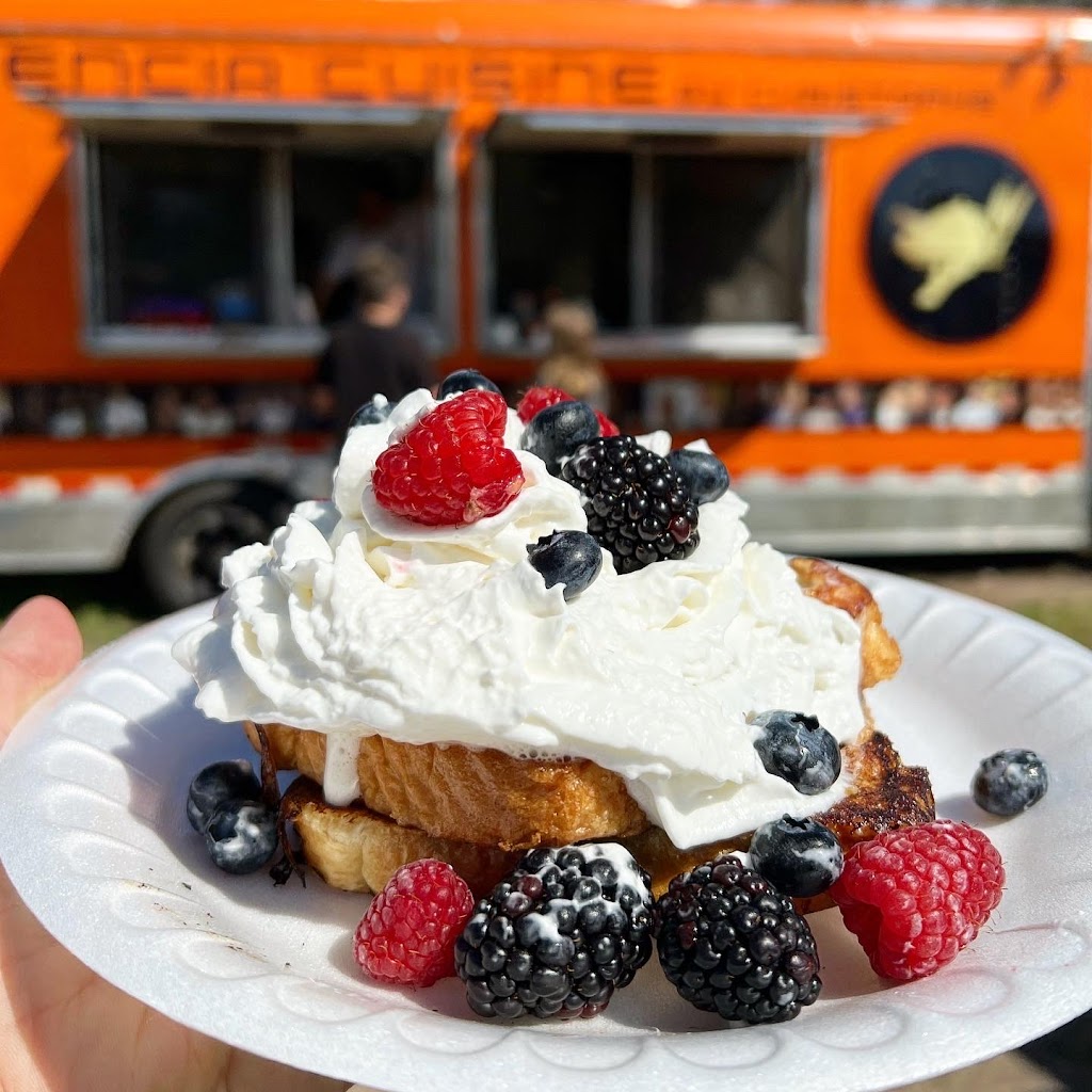 The Waypoint Food Truck Park | restaurant | 4604 Weletka Dr, Austin, TX 78734, USA | 5127106871 OR +1 512-710-6871