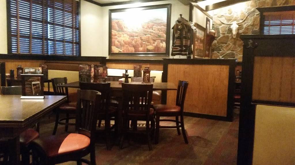 LongHorn Steakhouse | meal takeaway | 1213 Point Mallard Pkwy, Decatur, AL 35601, USA | 2563500555 OR +1 256-350-0555